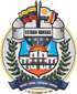 Escudo Estado Vargas.png