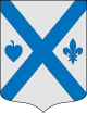 Escudo de Lemoa.svg