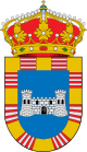Escudo de Portas.svg