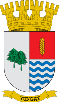 Герб