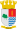 Escudo de Yungay