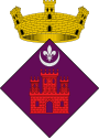 Герб[d]