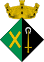 Герб[d]