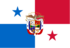 Estandarte presidencial Panama.png