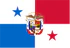 Estandarte presidencial Panama.png