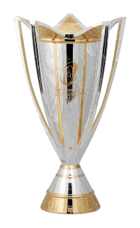 European Rugby Champions Cup Trophy.svg