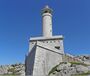 Faro (6084602139).jpg