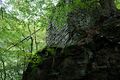 Felsenthal bei Engelskirchen.jpg