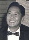 Ferdinand Marcos 1966 (cropped).jpg
