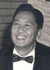 Ferdinand Marcos 1966 (cropped).jpg