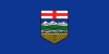 Flag of Alberta.svg