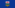 Flag of Alberta.svg