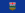 Flag of Alberta.svg