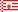 Flag of Bremen (middle arms).svg
