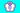 Flag of Chinese Taipei for Universiade.svg