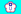 Flag of Chinese Taipei for Universiade.svg