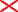 Flag of Cross of Burgundy.svg