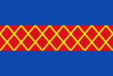 Флаг