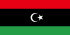 Flag of Libya (1951).svg