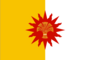 Flag of Novomalyklinsky Raion.png