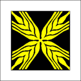 Флаг