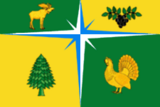 Флаг