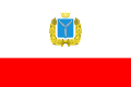 Flag of Saratov Oblast.svg