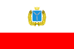 Flag of Saratov Oblast.svg
