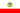 Flag of Saratov Oblast.svg