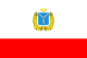 Flag of Saratov Oblast.svg