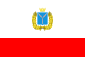 Саратовонь ёнксонь коцт