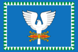 Флаг