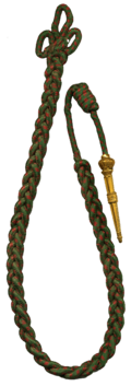Fourragère CG.png