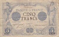 France 5 Francs-1872.jpg