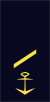 GE-NAVY-OR-2 Gefr.svg