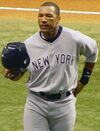 Gary Sheffield2.jpg