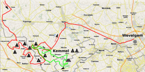 Gent-Wevelgem 2018 men.png