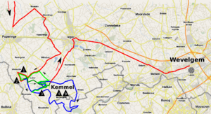 Gent-Wevelgem 2024 men.png