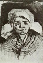 Gogh - f 1148.jpg
