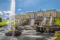 Grand Cascade in Peterhof 01.jpg
