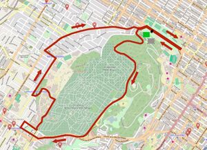 Grand Prix cycliste de Montréal 2015.jpg