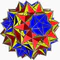 Great dirhombicosidodecahedron.png