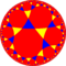 H2 tiling 336-3.png