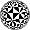 H2checkers 256.png