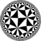 H2checkers 256.png