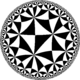 H2checkers 256.png