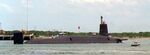 HMS Vanguard April 1994.jpg