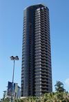 HarborClubWestTowerSanDiegoApr09.jpg