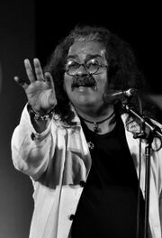 Hariharan-Singer.JPG