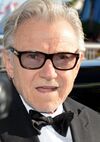 Harvey Keitel Cannes 2015.jpg